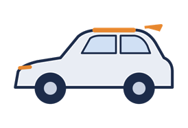 Car body